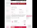 Step By Step π Belanja di SOCIOLLA Step By Step π Belanja di SOCIOLLA