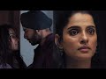 Raat Jawan Hai Hot Scenes Priya Bapat Anjali Anand