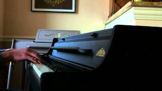 Video thumbnail for Wurlitzer 140B by PTD Unlimited Vintage