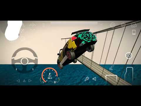 Finally got enough power