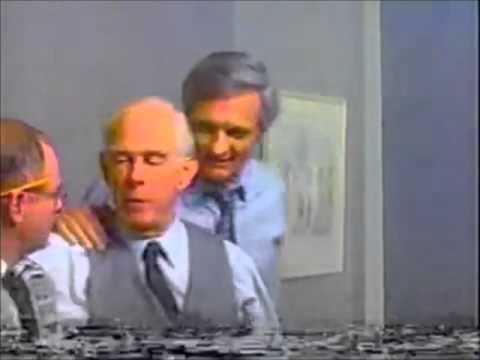 waterfront dining - can't