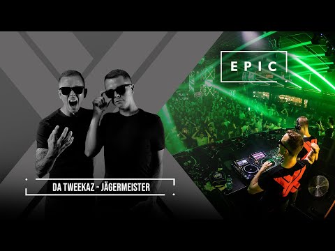 SIXTAS | Epic Prague 13.11.2021