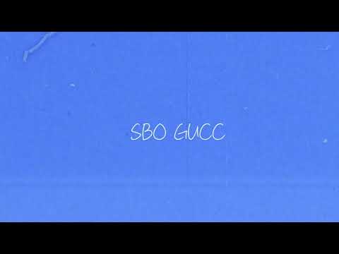 SBO Gucc ft SBO Tune - Ballistic (OfficialMusic Video)