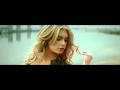 Waptubes Com Kaise Kahoon Shrey Singhal Official Video HD