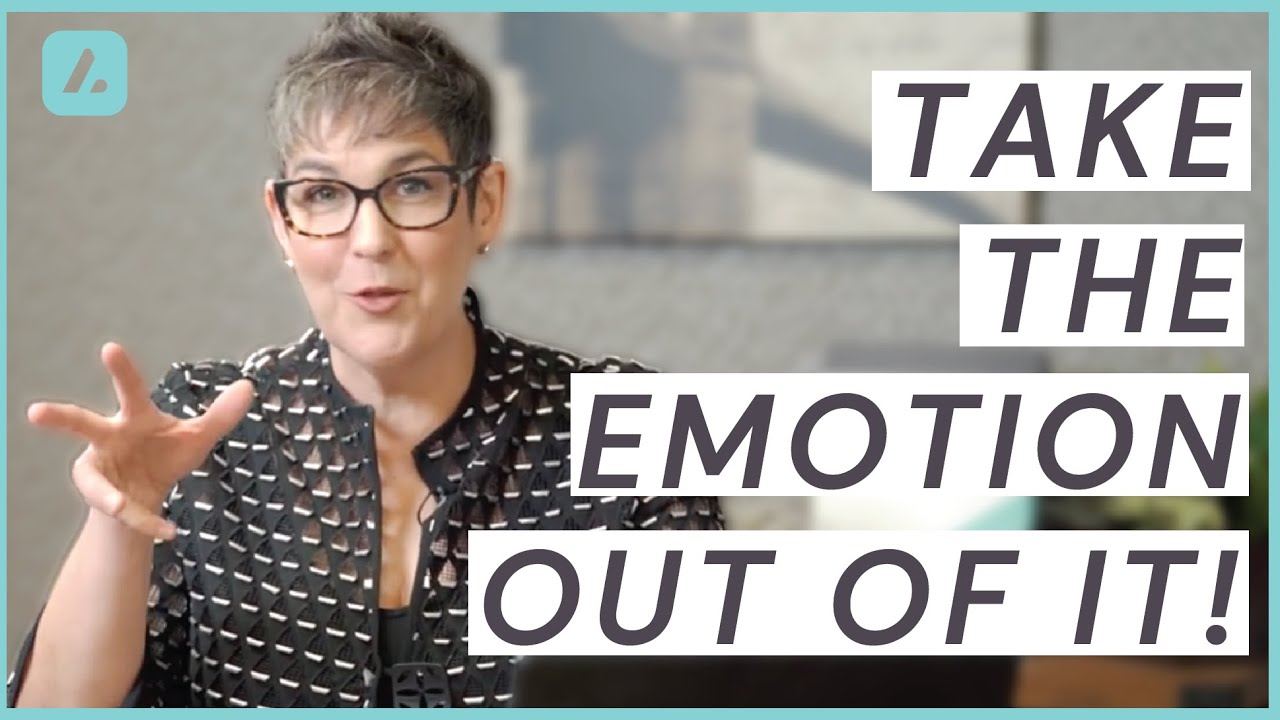 How is your bias bringing down your bottom line? | Integrated Planning