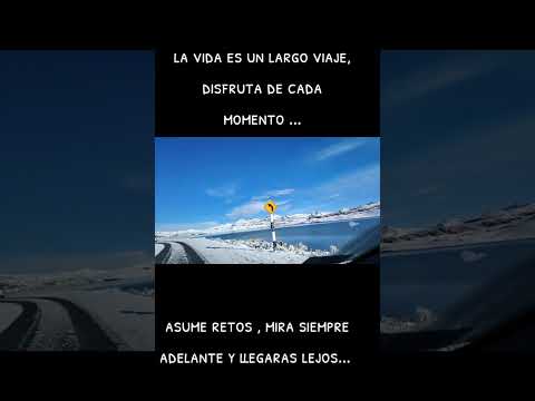 Carretera Huancavelica- Castrovirreyna ❤️💯