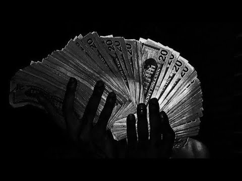 El Negocio - Ángel Álvarez ft. Angel Herrera