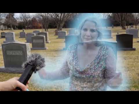 Unfinished Business | Holiday Bowl Ad Spot 2026 | Trust & Will