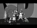 Word World One Of My Most Favourite Show