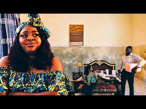 𝐋'𝐚𝐦𝐨𝐮𝐫 𝐃𝐚𝐧𝐬 𝐂𝐡𝐚𝐪𝐮𝐞 𝐌𝐨𝐭 - 𝐅𝐢𝐥𝐦 𝐍𝐢𝐠𝐞𝐫𝐢𝐚𝐧 𝐄𝐧 𝐅𝐫𝐚𝐧𝐜𝐚𝐢𝐬