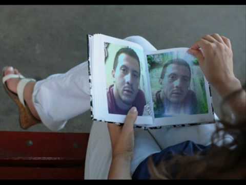 NooTiX Ft. MrBuLi - Baby Baby [ 2009/2010 ]