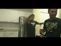 Kasher Quon Ft Teejayx6 Dynamic Duo Shot By Sgftana