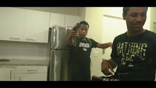 Download lagu Kasher Quon ft. Teejayx6 - Dynamic Duo (Shot By @sgftana) mp3