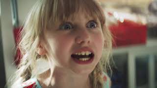 Kia – Spark of Innovation