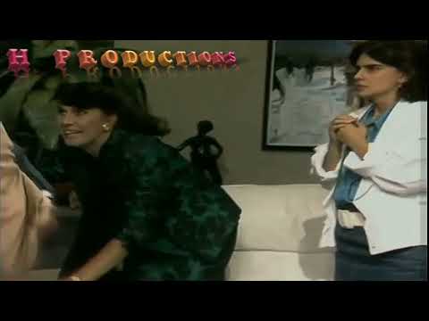 Roda de Fogo | vinhetas de intervalo e encerramento VPVDN 2023 | Simulação