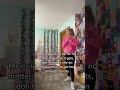 Vaping Is Not The Answer Shorts Vape Comedy Life