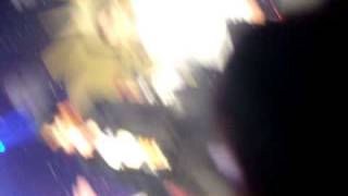 foire de  romans: laam Savoir qui je suis