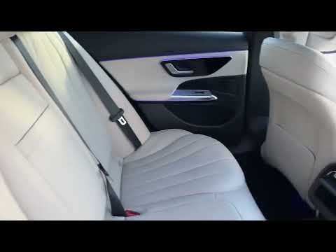 Mercedes-Benz E-Class E 300DE AMG Line Plus PHEV S - Image 2