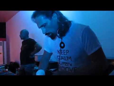 AFRO-FUNKY__DJ STEVE BREAD 1__KALISPERA__14/08/2016__Pt. 12/14__4201