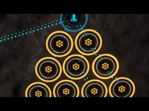 Brave Dojo - Planetary Interaction for Industry Changes - Jinx De'Caire - April 2021