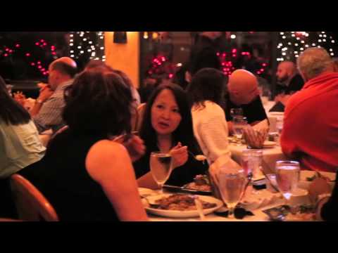 Tavolino Della Nonna Featured by MyCityEats