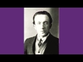 La Parole, Paul Éluard 