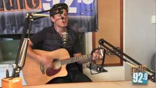 The Early November - &quot;Digital Age&quot;