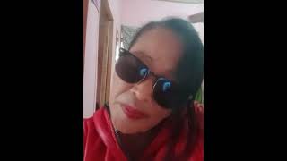 Download lagu dia dan dia album julius sitanggang mp3