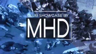 Danswater  Emms invites MHD  LIVE