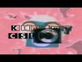 Klasky Csupo In G Major 50 Instructions In Description