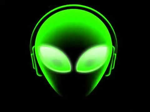 club kinetic dj demand nye 95 96