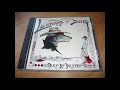 LEONARD THE DOG Day By Day 1989 Mega Rare US Melodic Hard Rock