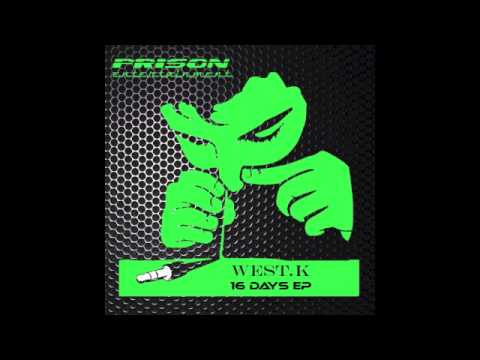 West.K - New Wave
