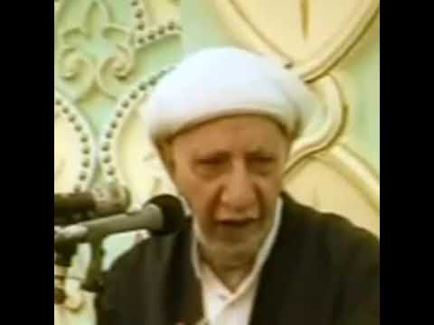 ⁣ثلاث نصائح من الإمام الصادق (ع) الى كل رجل متزوج