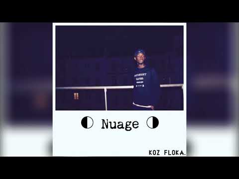 Koz Floka - Première Vague