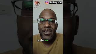 Vietnam Work Permit Reality Check: The Full Process #vietnam #expat #tutorial