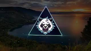 Download lagu DJ JANGAN PERNAH BERUBAH REMIX FULL BAS mp3 Download lagu DJ JANGAN PERNAH BERUBAH REMIX FULL BAS mp3