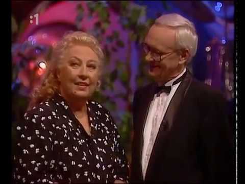 Repete silvester 1993