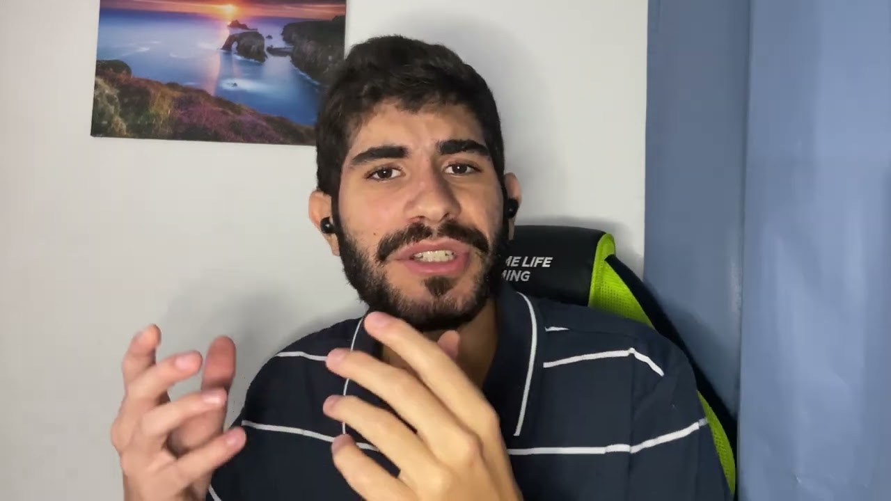 Saia da sua mente e entre na sua vida !!