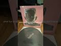 Vinyl For Vinyl Shorts Music Tylerthecreator Vinyl Cherrybomb Wolf Igor Damn Tpab