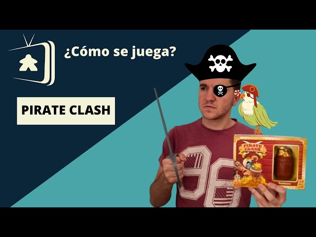 Video relacionado