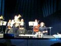 Goran Bregovic - Balkaneros - Bucharest 2010 ...