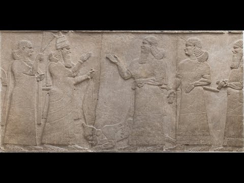 Fehu'i Vahe Fakata'u Uike 32