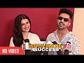 SOULMATE Song Success Celebration FULL VIDEO Shivaleeka Oberoi Akull