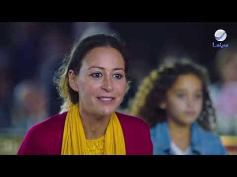 من أجل زيكو فضح أهله قدام لجنة التحكيم ومش عارفين يعملوا إيه