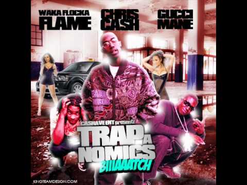 TEAM EASTSIDE PEEZY x SNOOP x BRE x MACK BOI CHRIS x SANDY x T MAN -