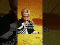 Things I Noticed In Straykids Cheese