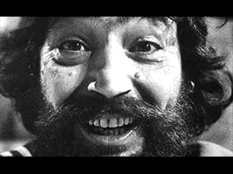 Toma Bebić   Čovik koji se smije