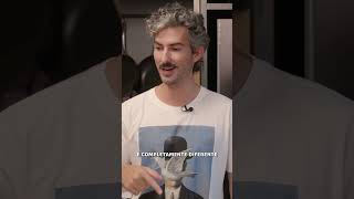 Download lagu Só muda o Endereço mp3