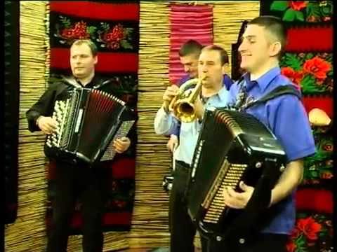 Darko Jonović - Četvorka